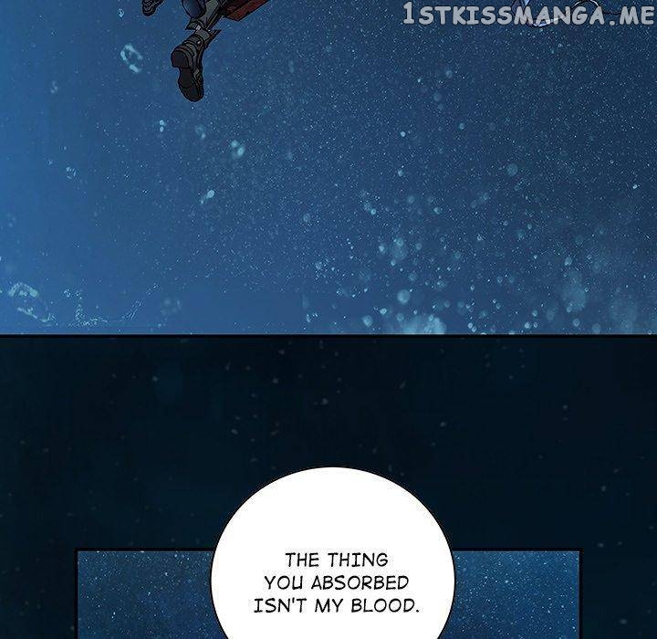 Leviathan, Chapter 148 image 41